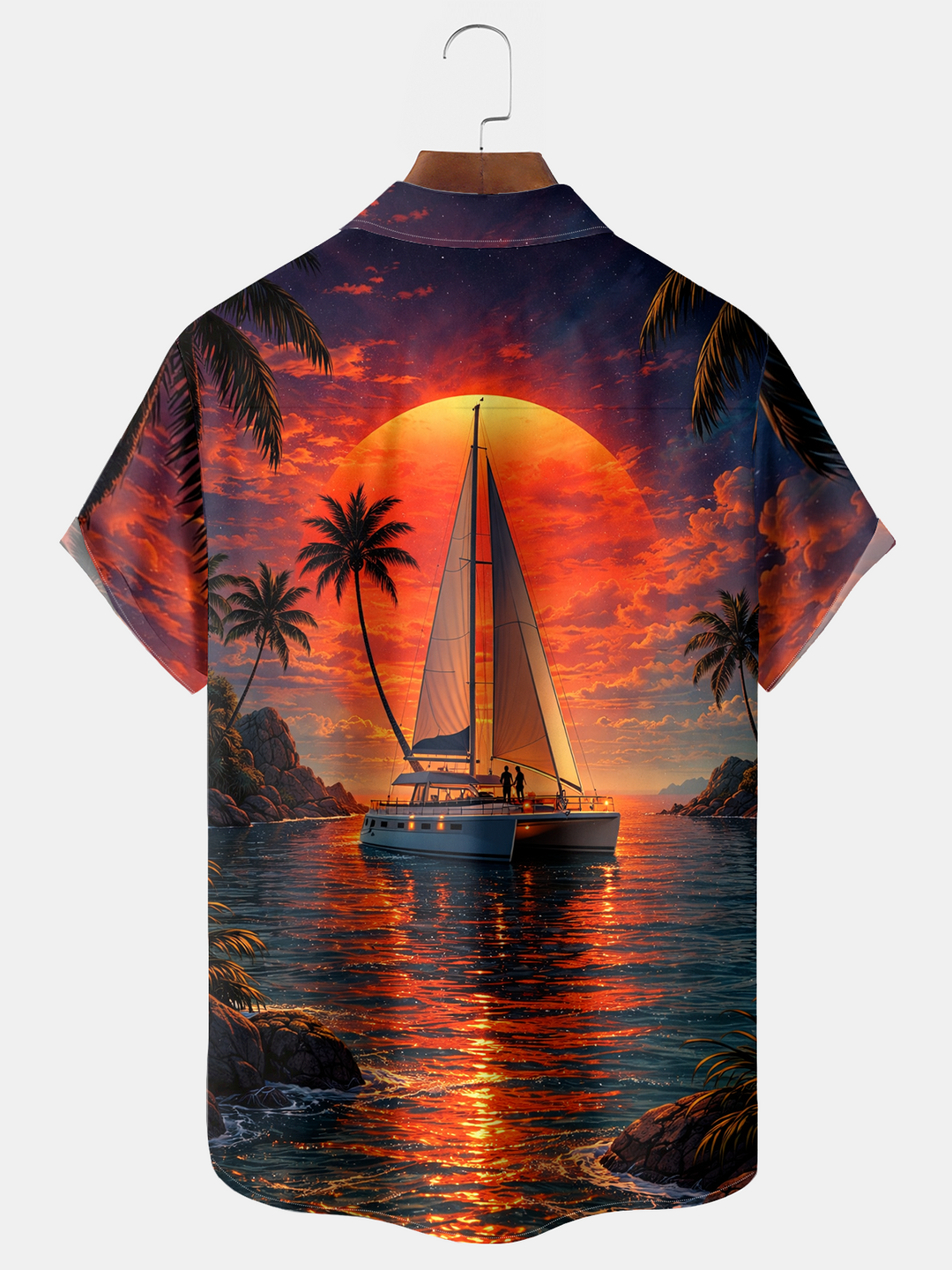 Alohadaddy® Men&