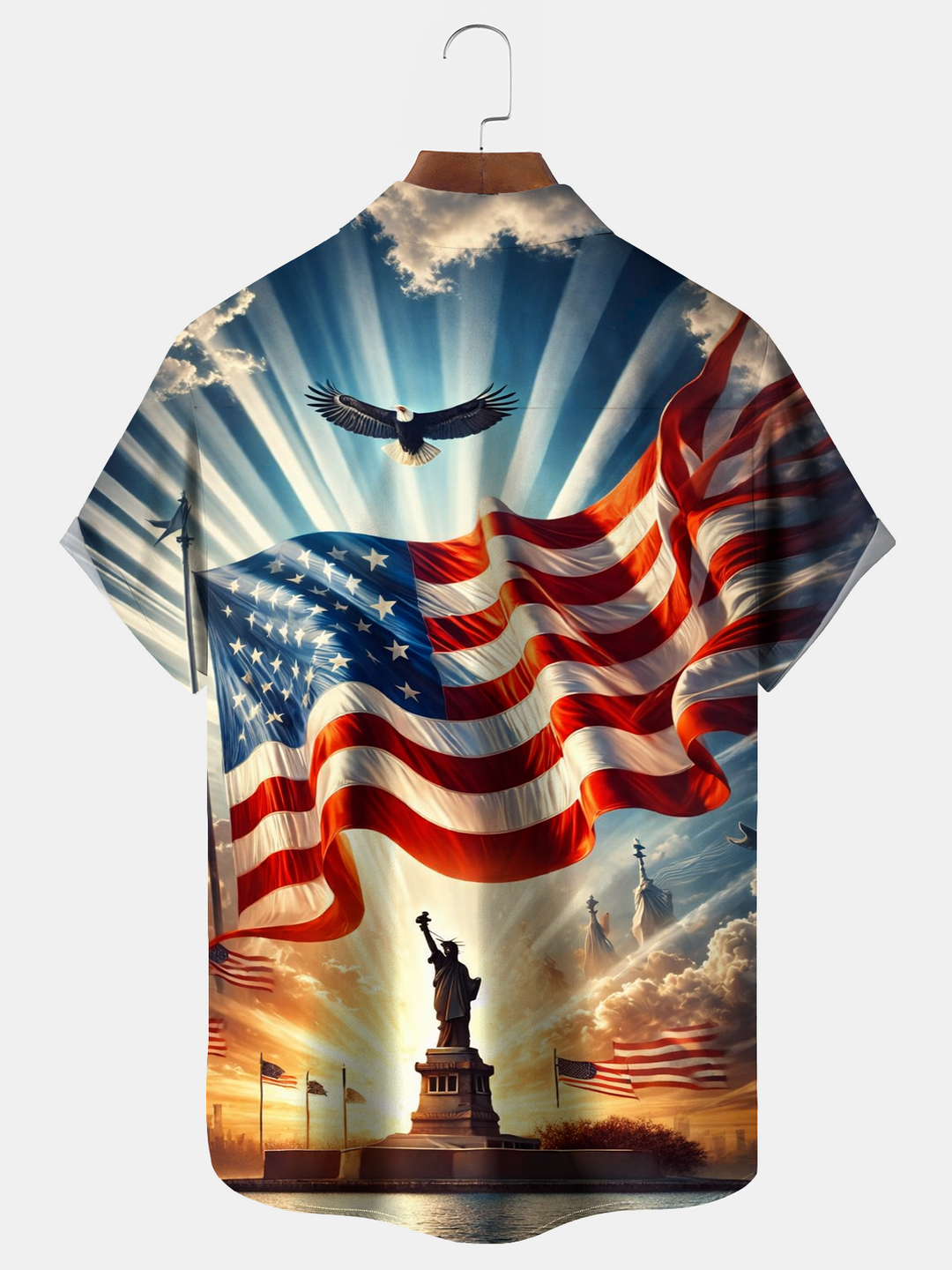 Alohadaddy® Men&