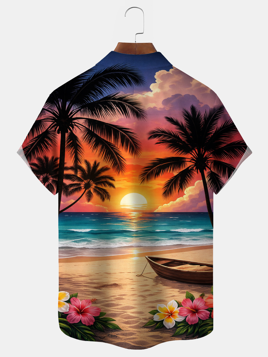 Alohadaddy® Men&