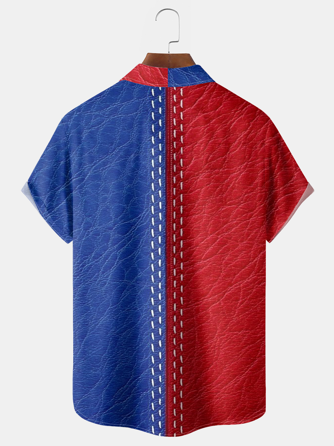 Alohadaddy® Men&
