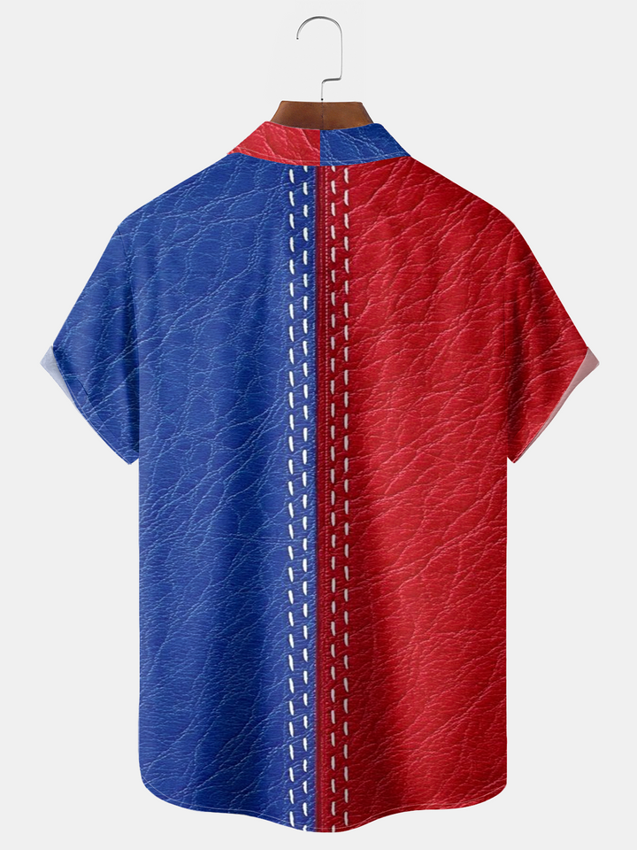 Alohadaddy® Men&