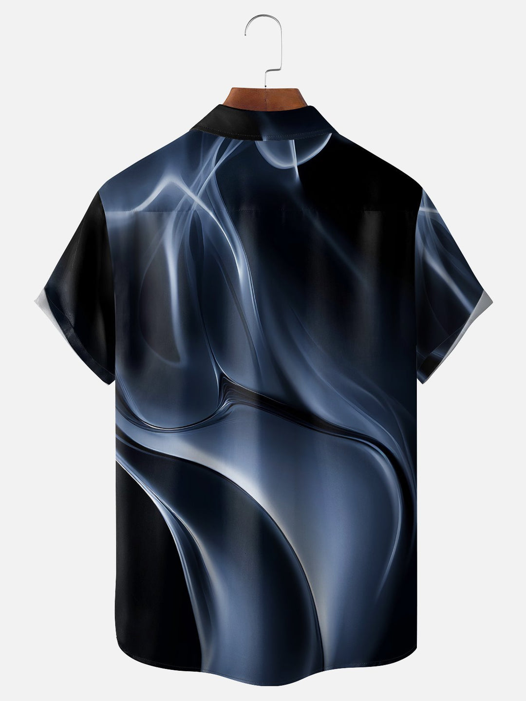 Alohadaddy® Men&