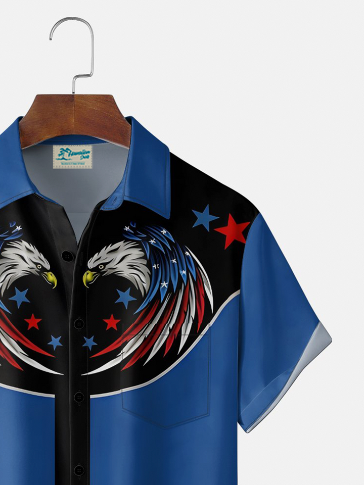 Alohadaddy® Men&