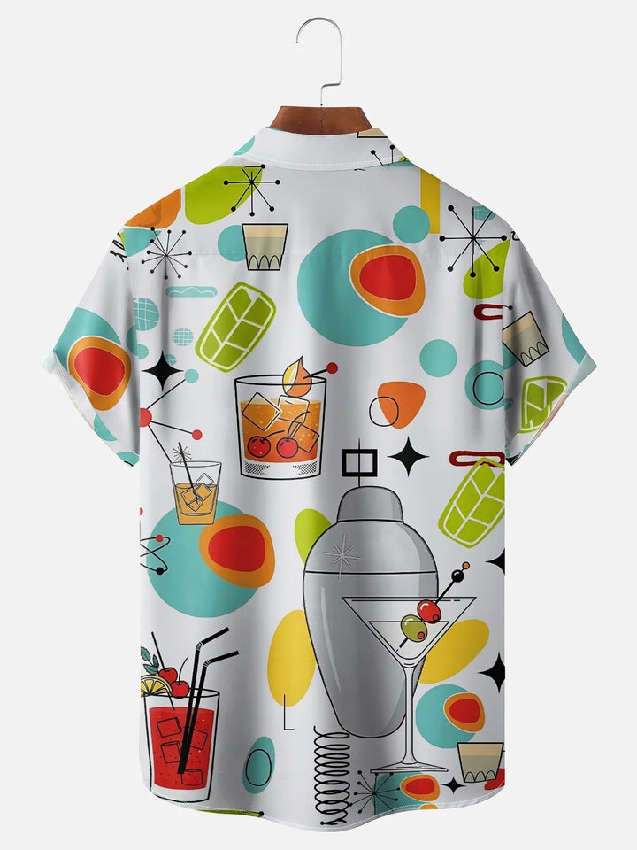 Alohadaddy® Men&