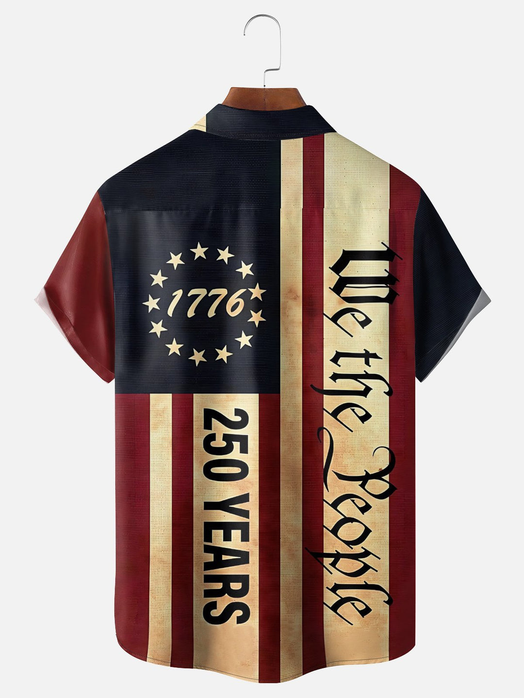 Alohadaddy® Men&
