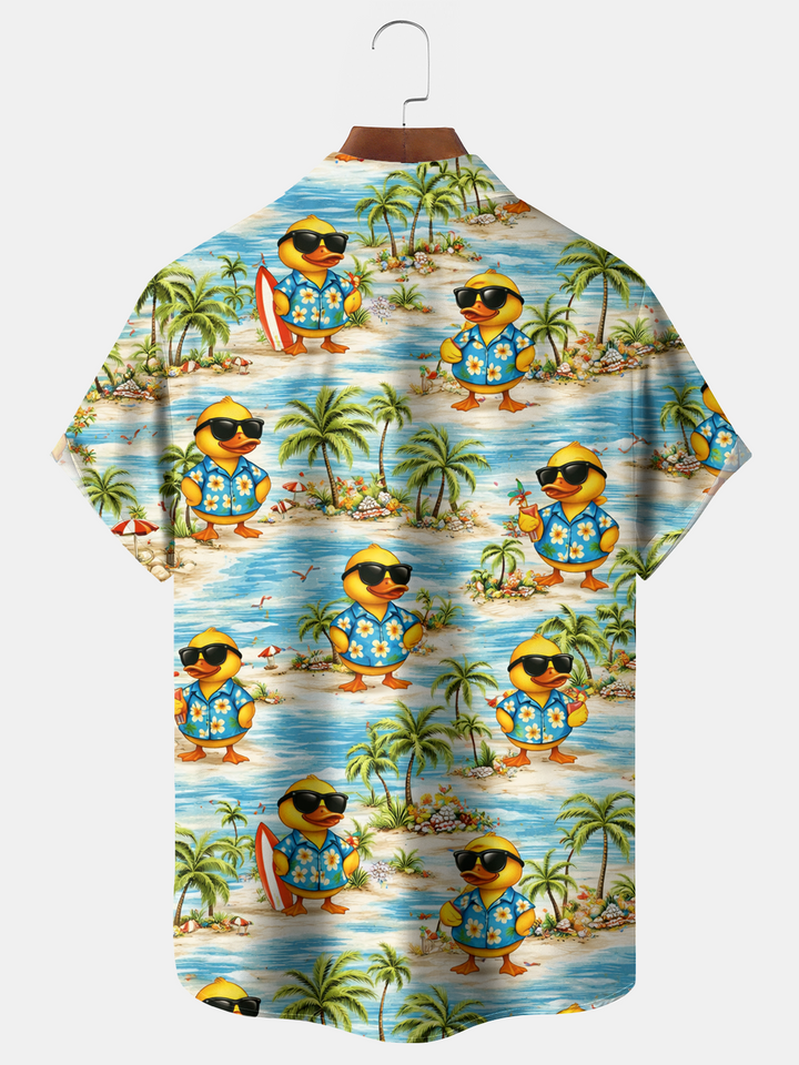 Alohadaddy® Men&