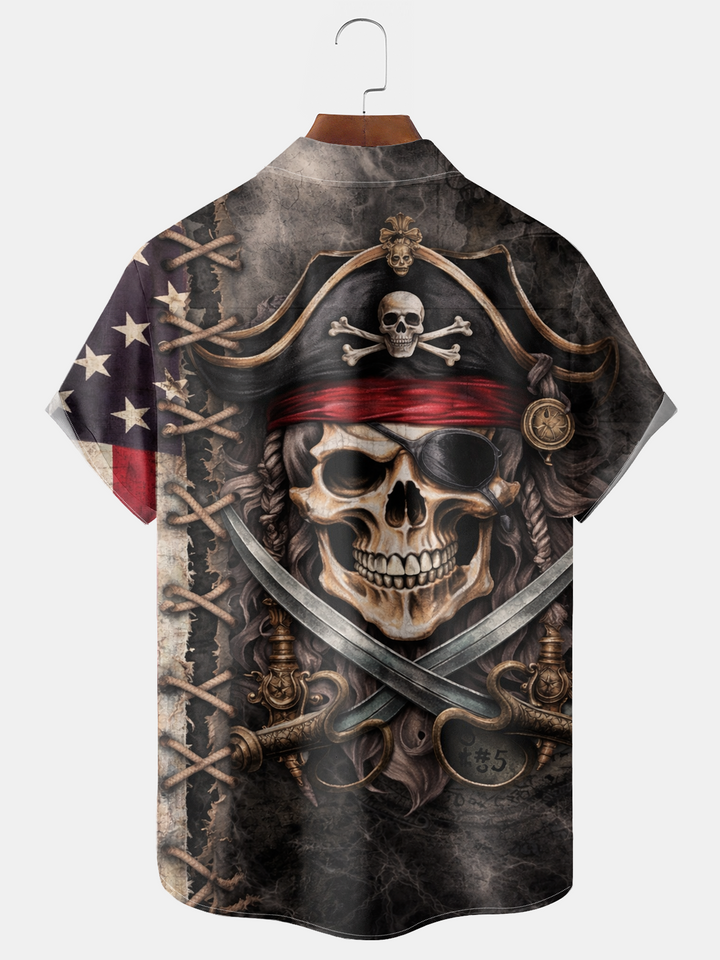 Alohadaddy® Men&
