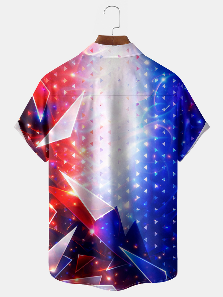 Alohadaddy® Men&