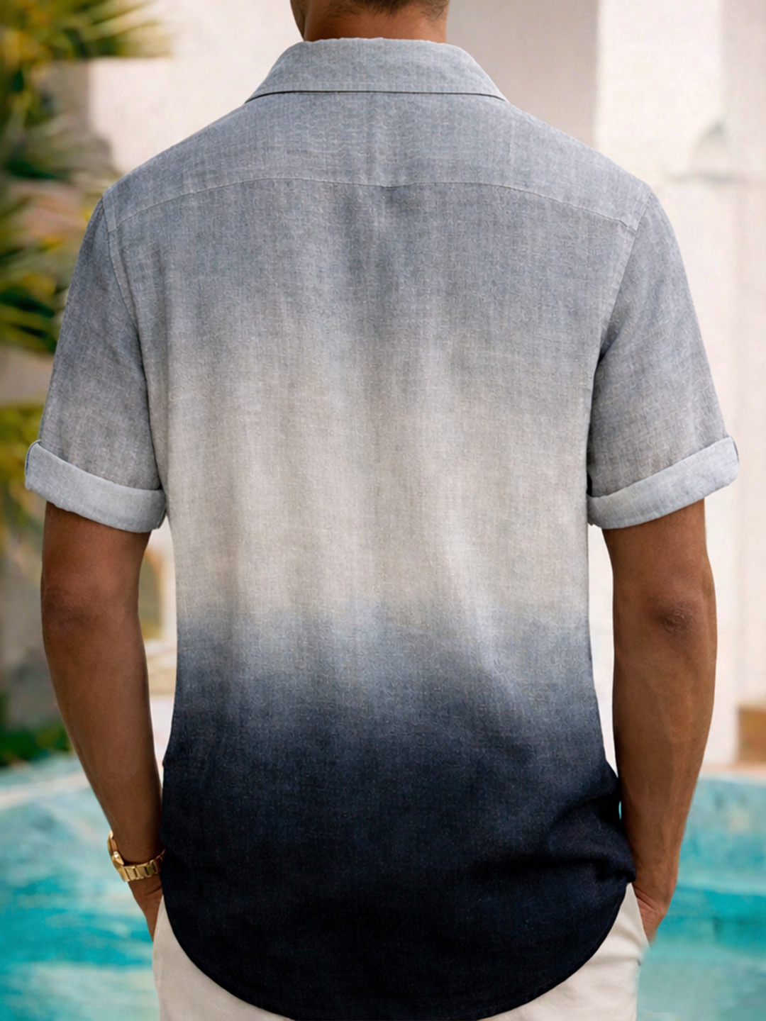 Alohadaddy® Men&