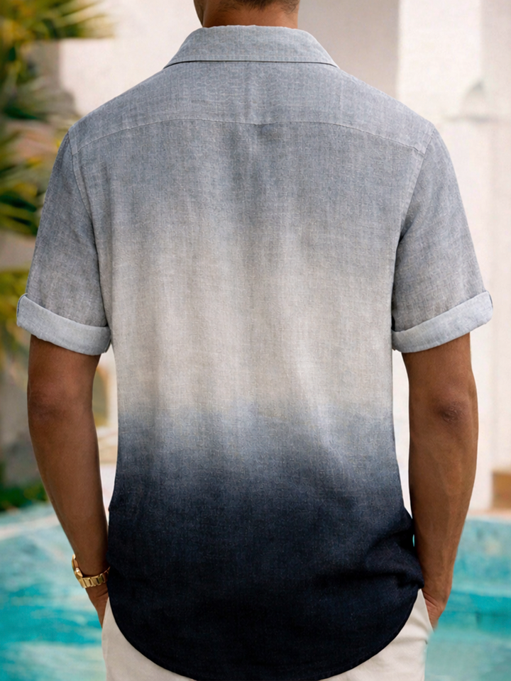 Alohadaddy® Men&