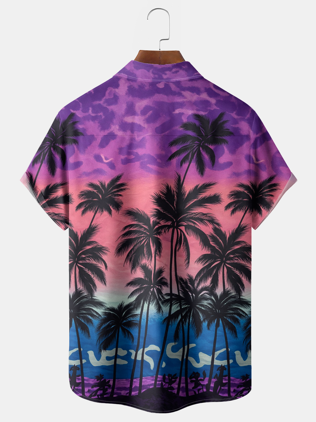 Alohadaddy® Men&