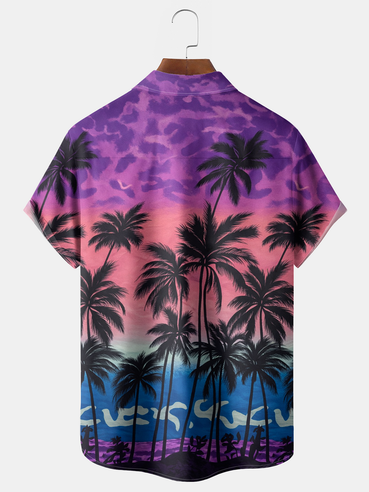 Alohadaddy® Men&