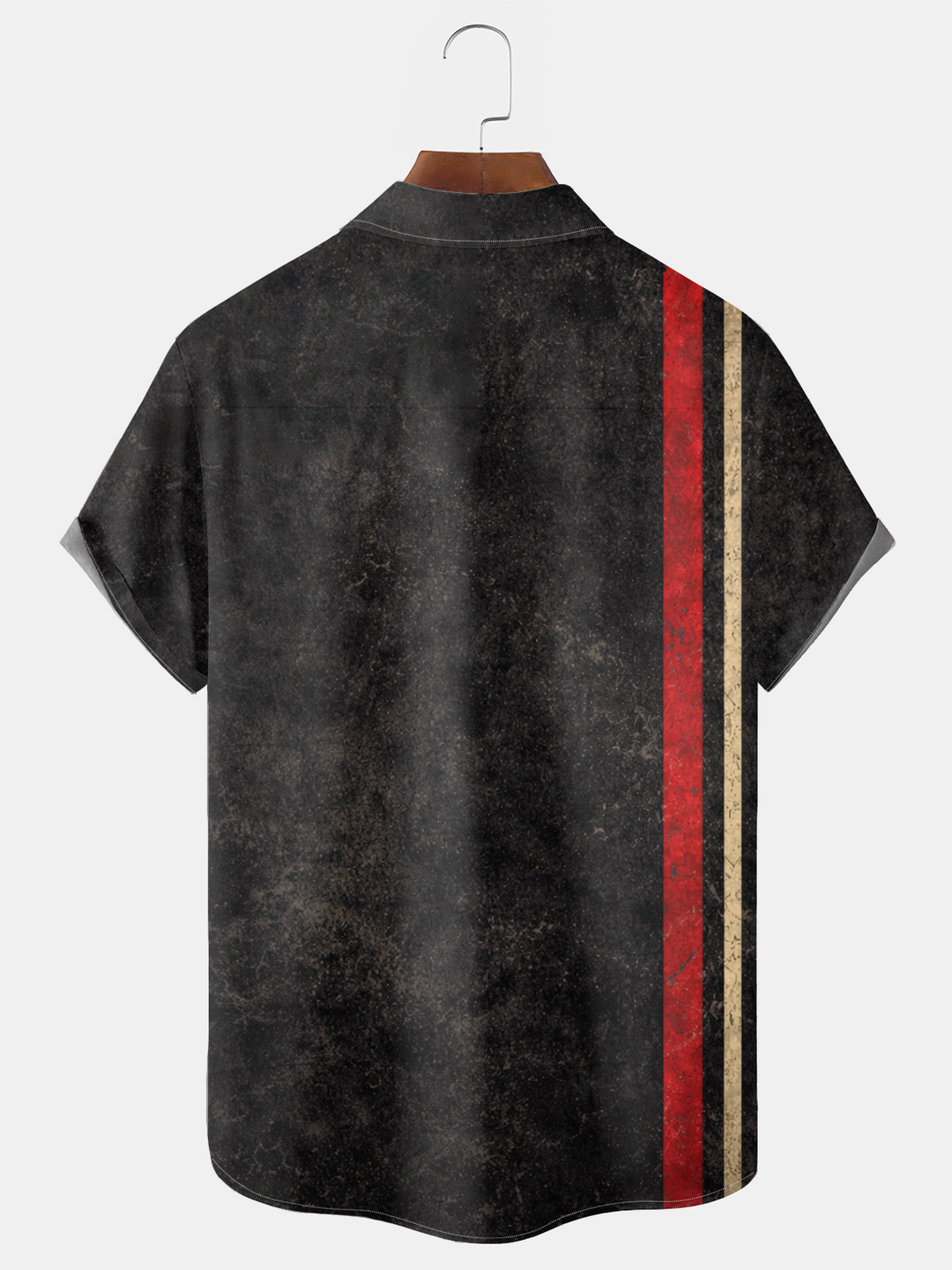 Alohadaddy® Men&
