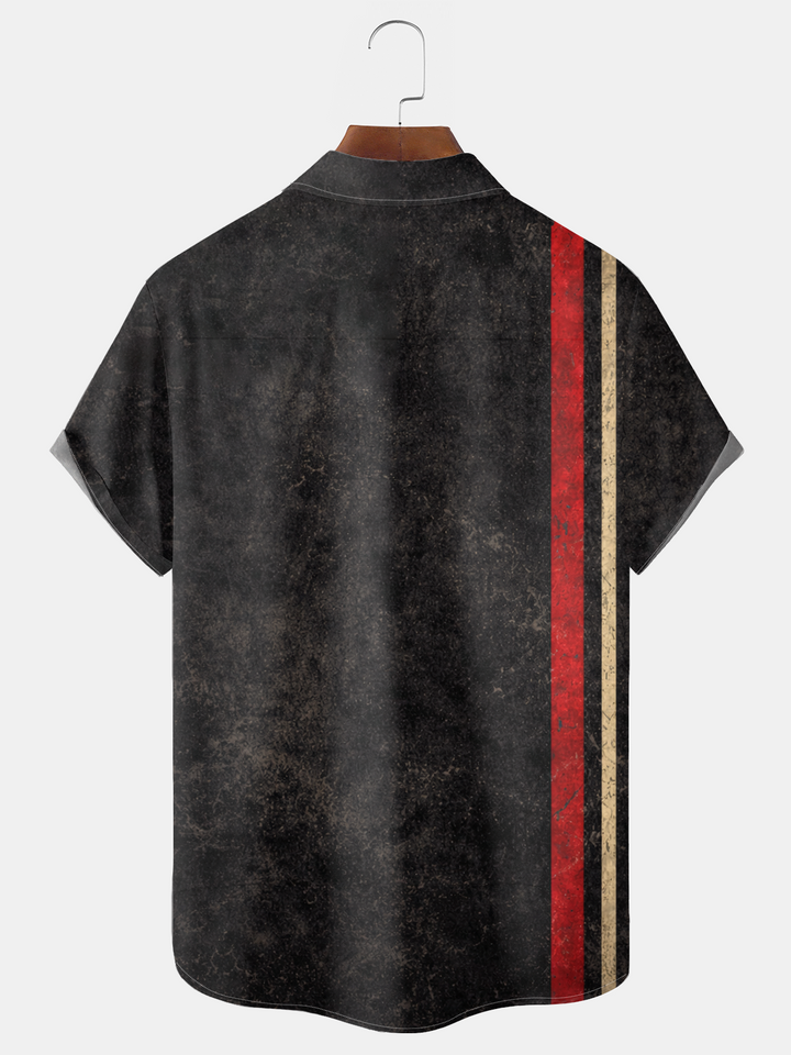 Alohadaddy® Men&