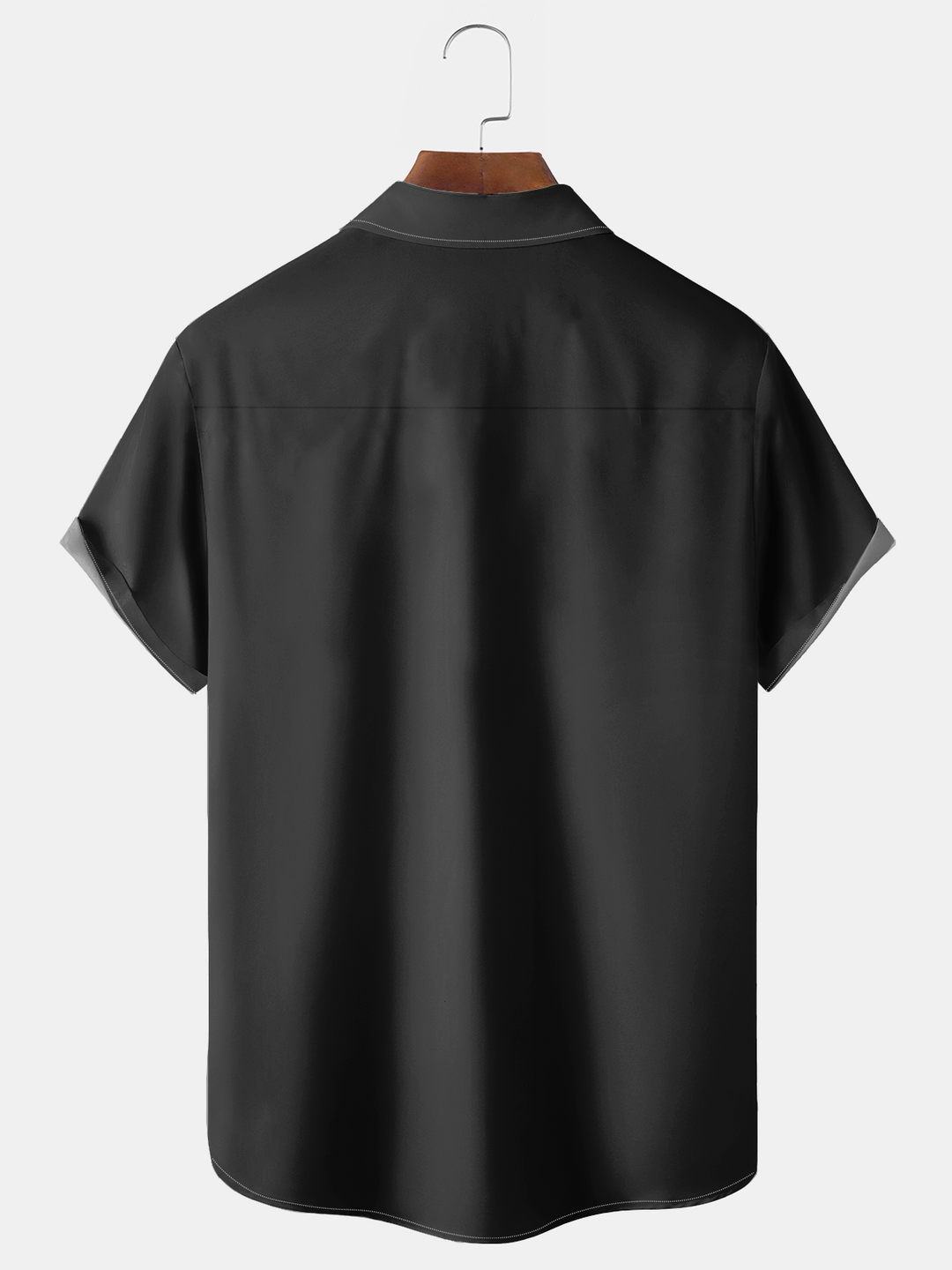 Alohadaddy® Men&