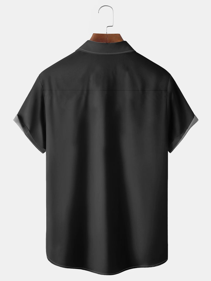 Alohadaddy® Men&