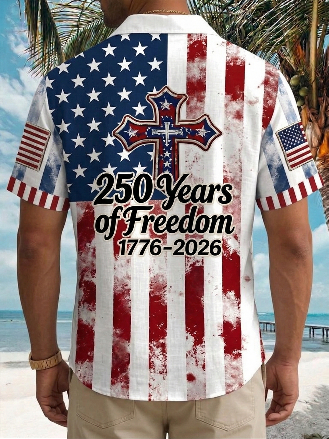 Alohadaddy® Men&