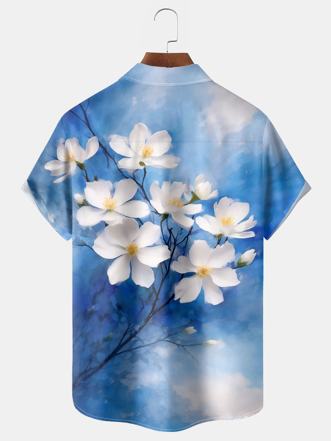 Alohadaddy® Men&