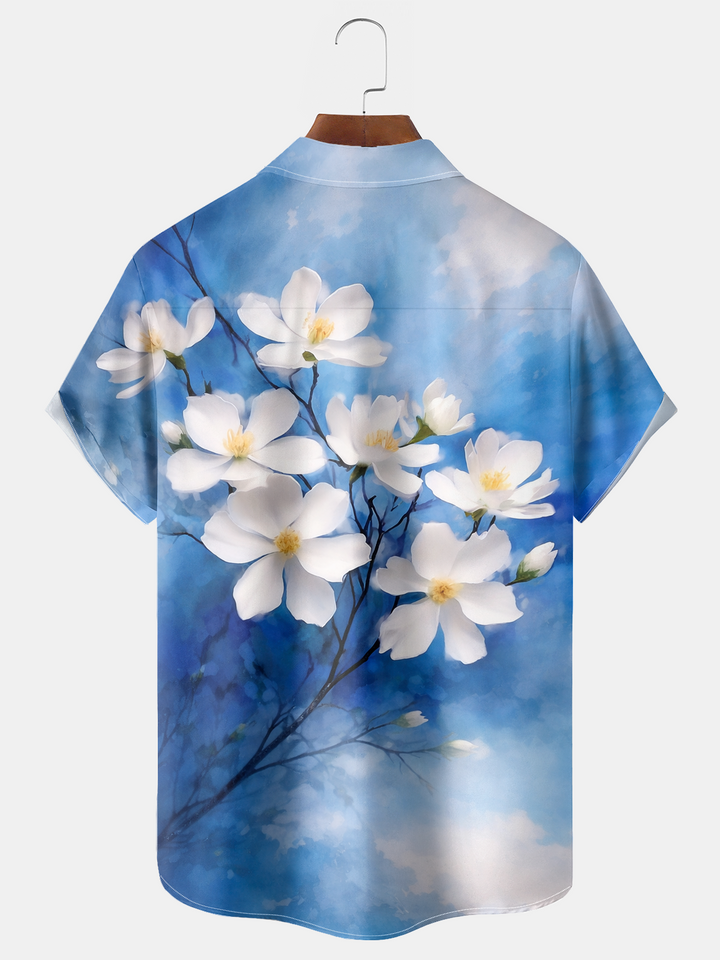 Alohadaddy® Men&