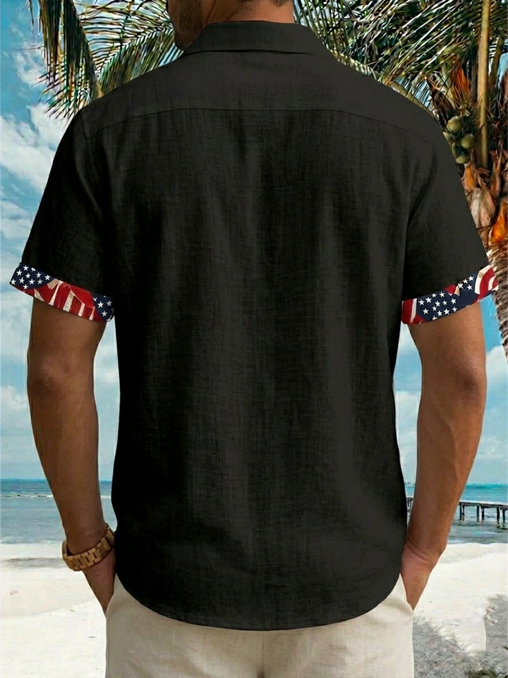 Alohadaddy® Men&