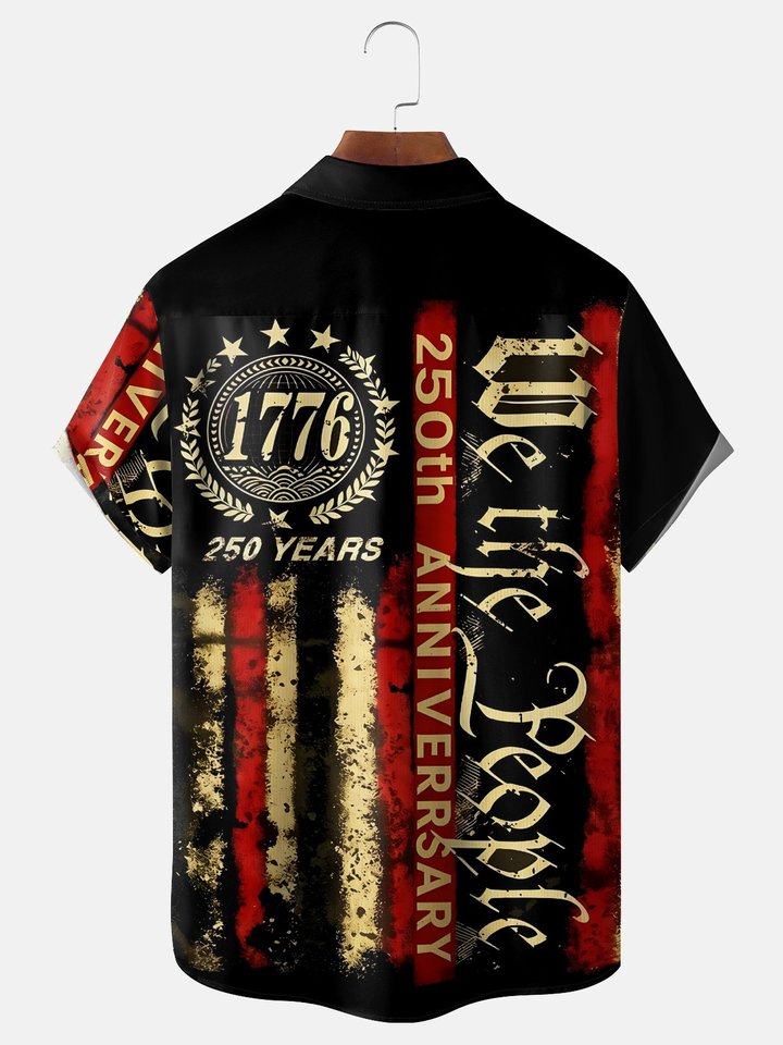 Alohadaddy® Men&