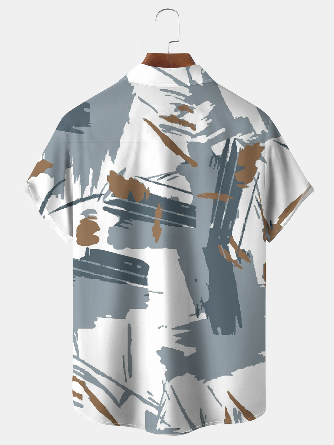 Alohadaddy® Men&