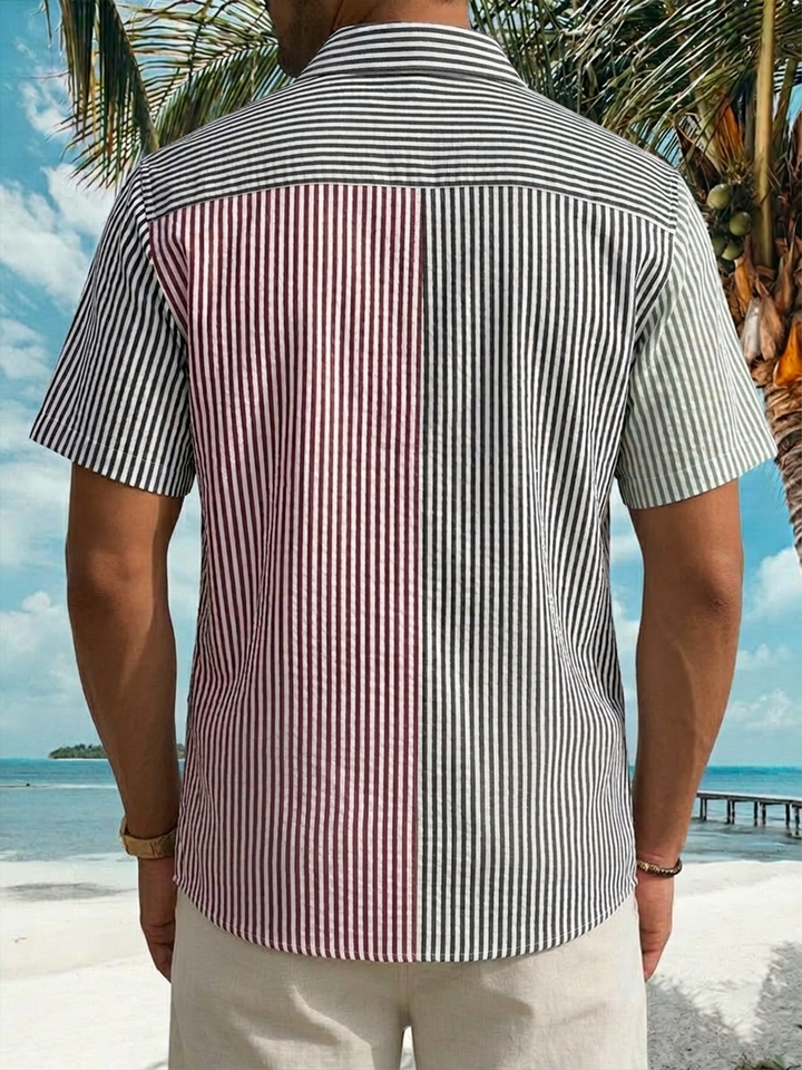 Alohadaddy® Men&