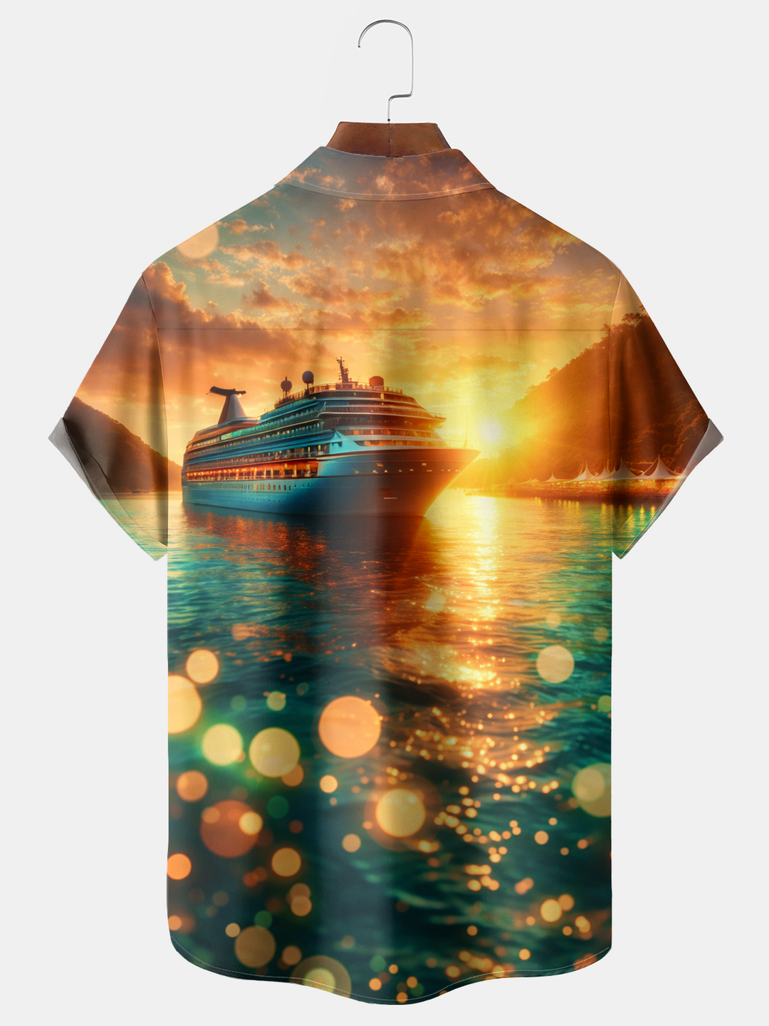 Alohadaddy® Men&