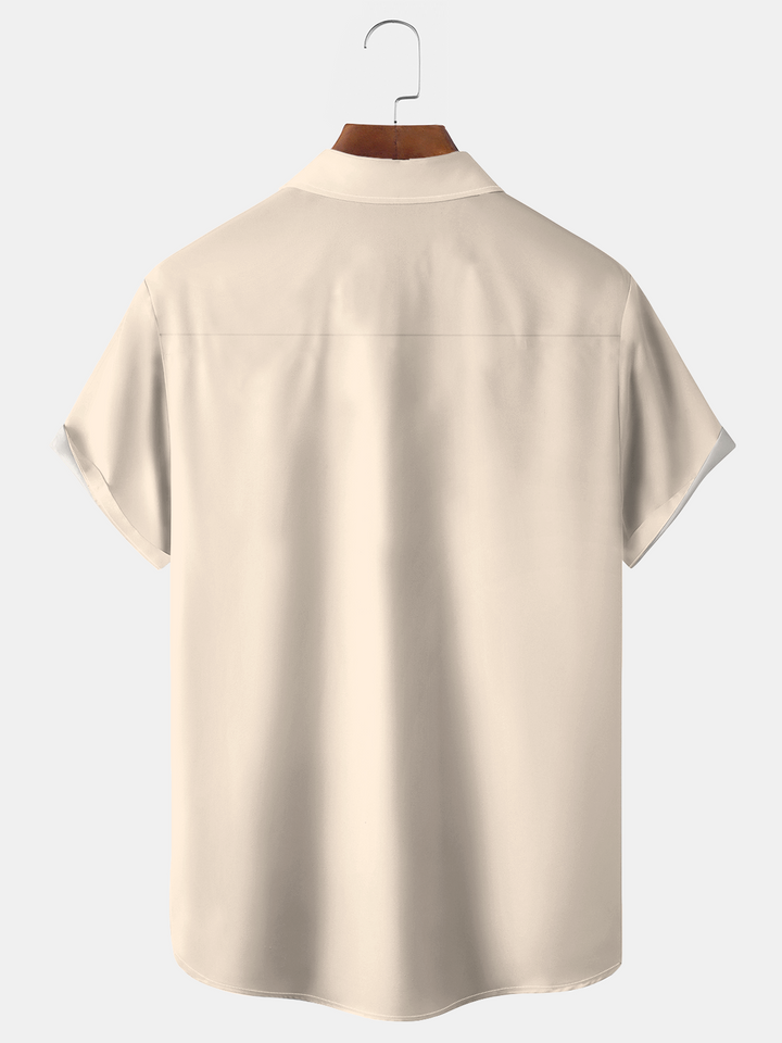 Alohadaddy® Men&