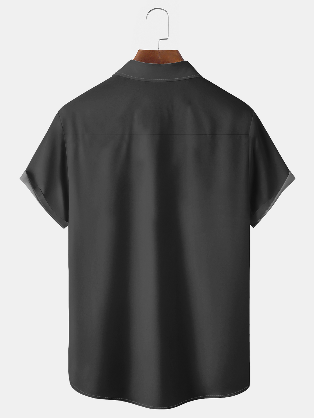 Alohadaddy® Men&