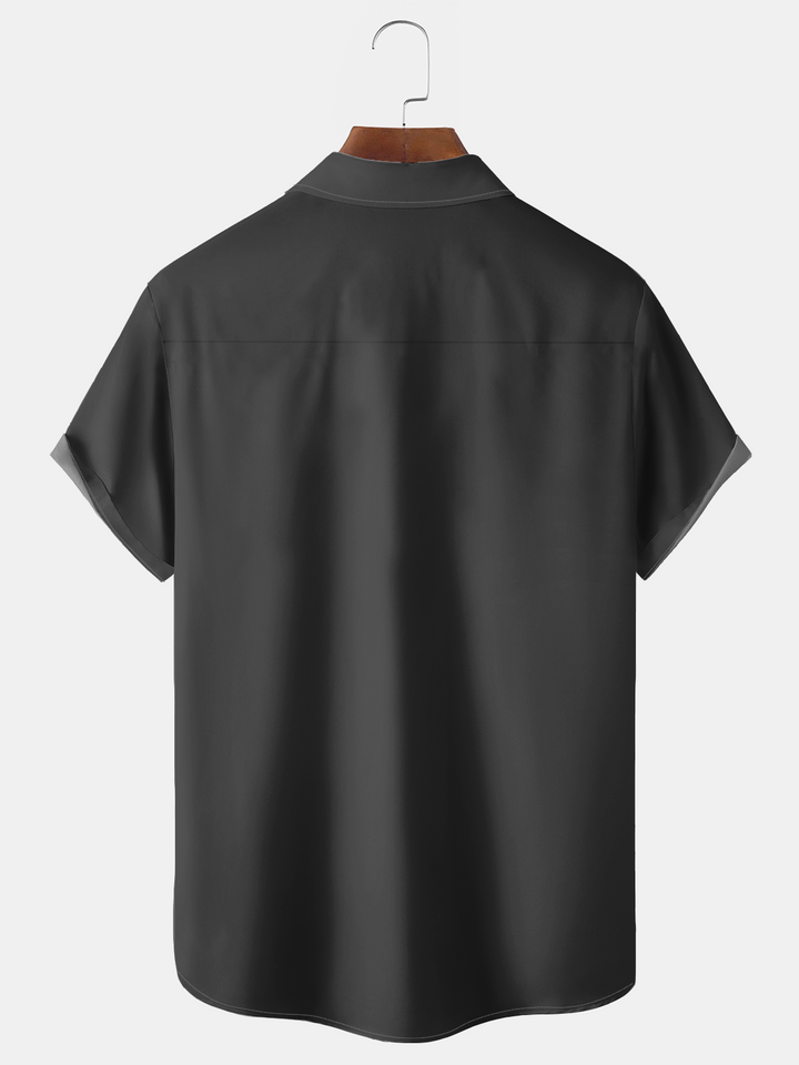 Alohadaddy® Men&