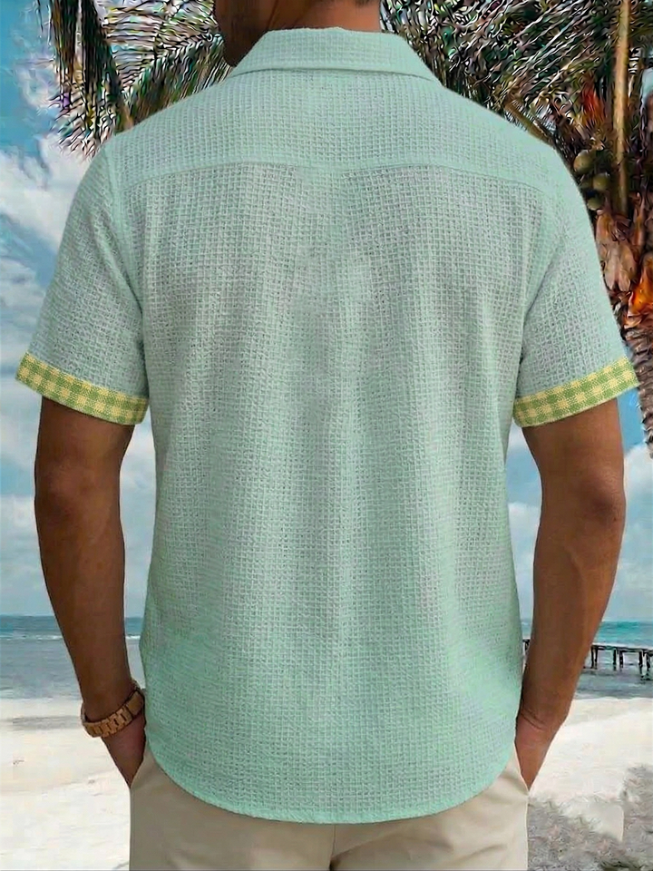 Alohadaddy® Men&