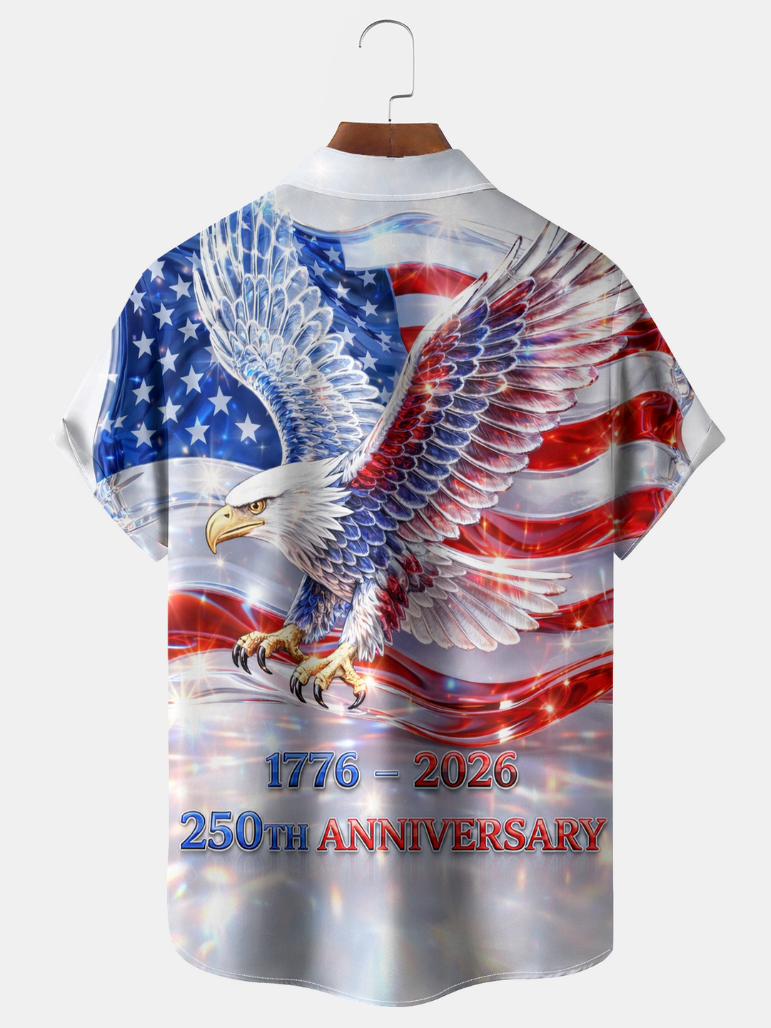 Alohadaddy® Men&