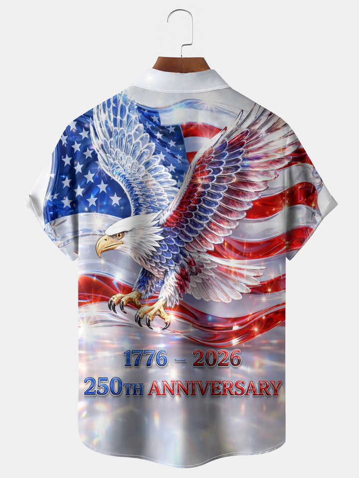 Alohadaddy® Men&