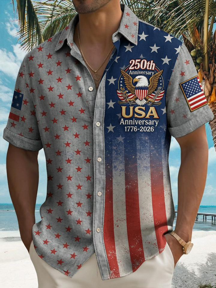 Alohadaddy® Men&
