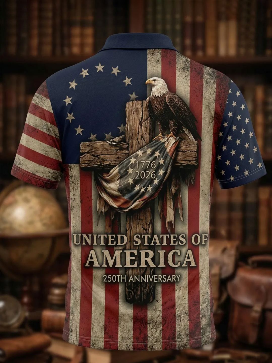 Alohadaddy® Men&