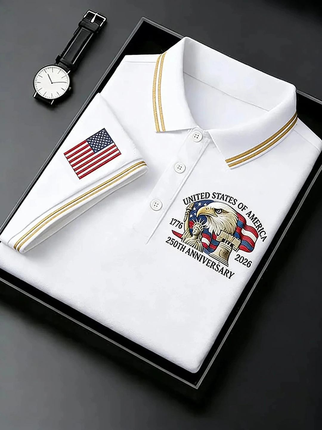 Alohadaddy® Men&