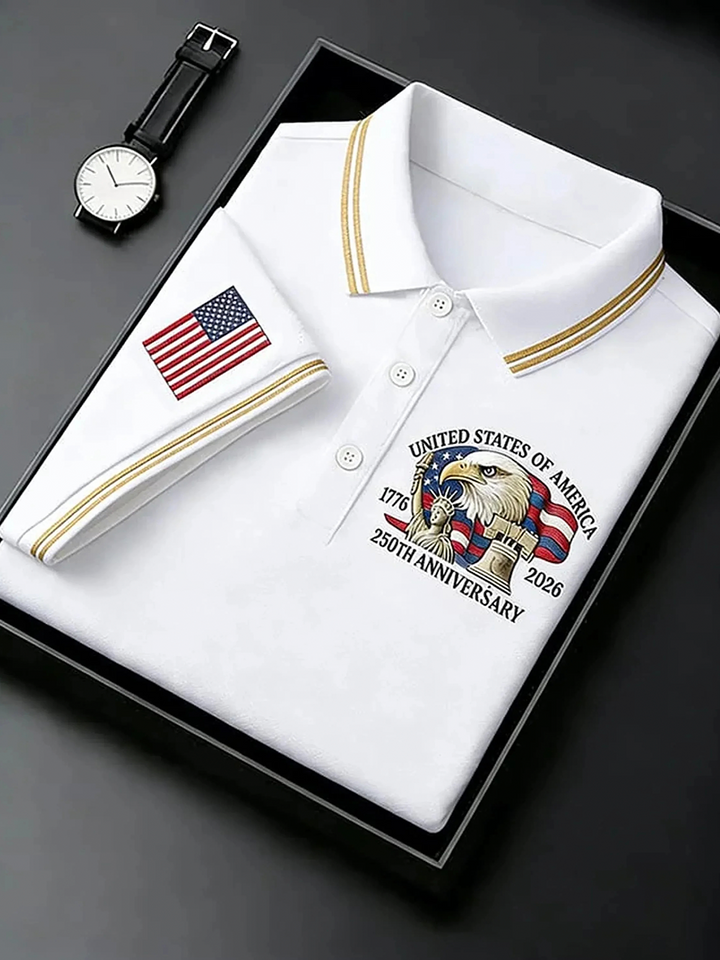 Alohadaddy® Men&