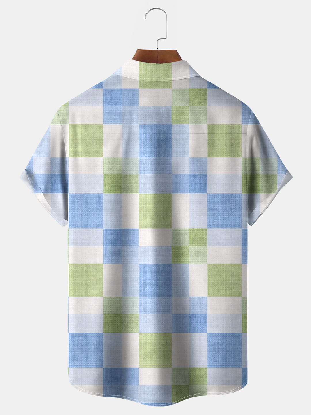 Alohadaddy® Men&