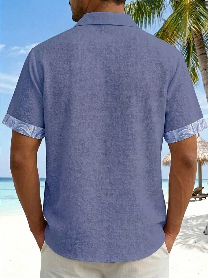 Alohadaddy® Men&