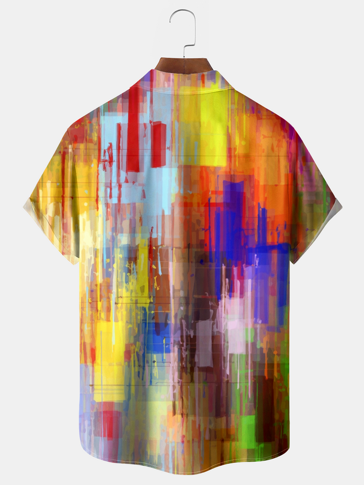 Alohadaddy® Men&