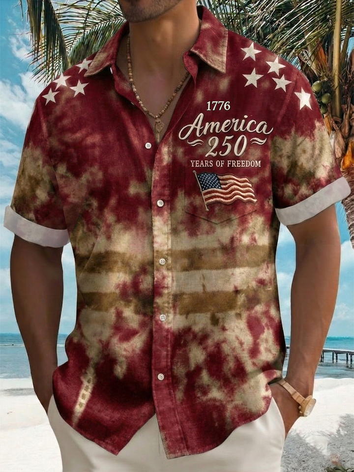 Alohadaddy® Men&