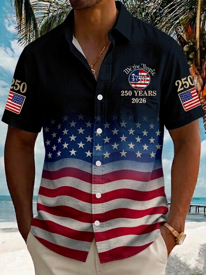 Alohadaddy® Men&