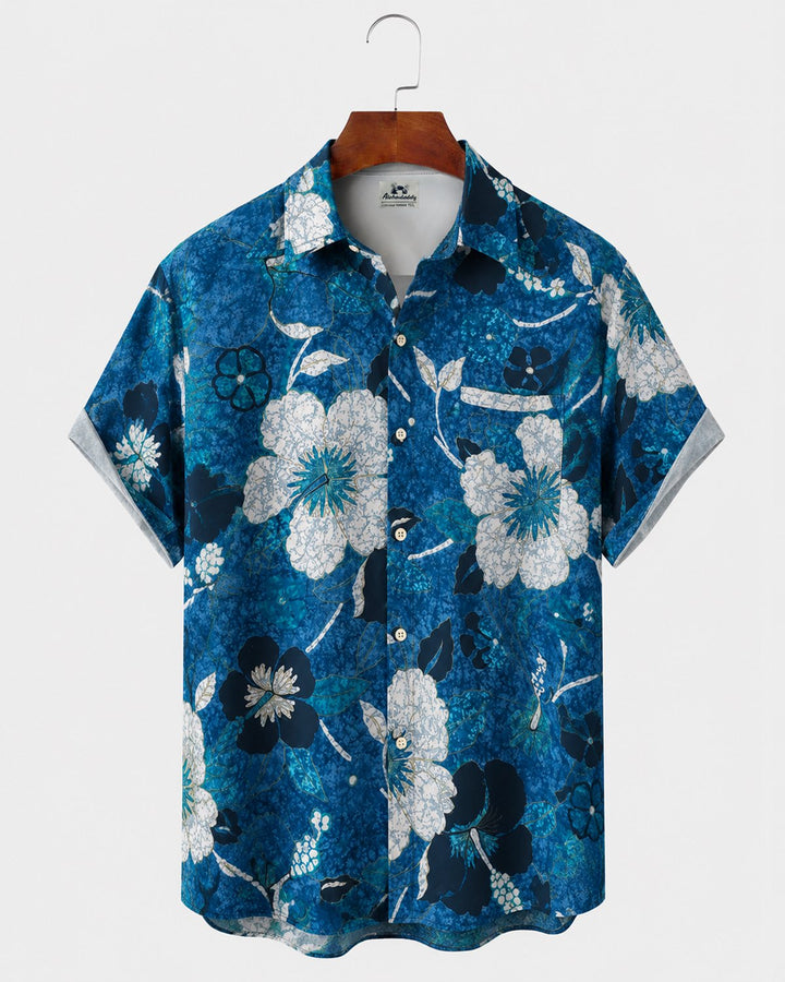 Alohadaddy® Men&
