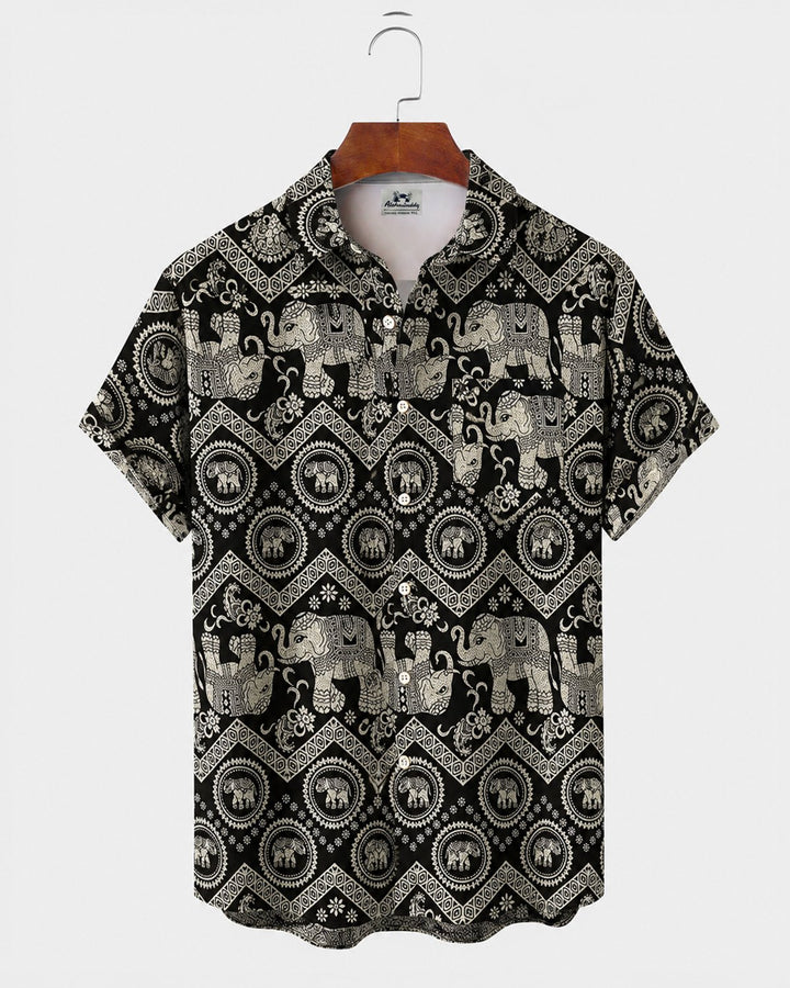 Alohadaddy® Men&