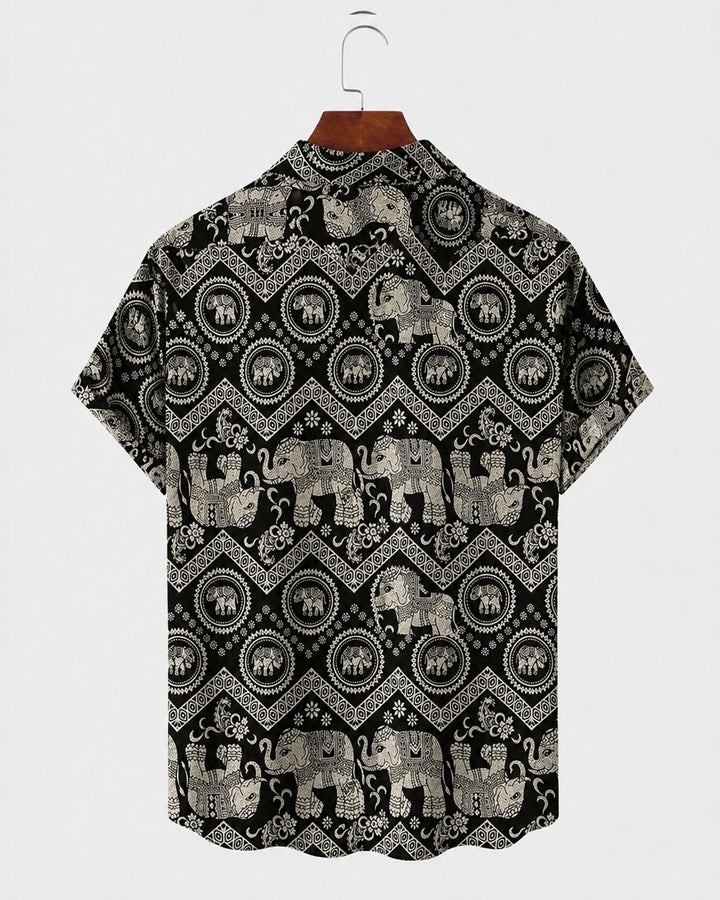 Alohadaddy® Men&