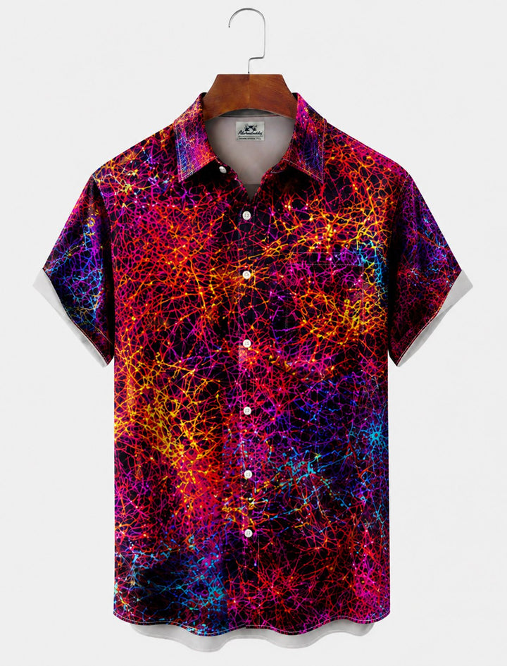 Alohadaddy® Men&