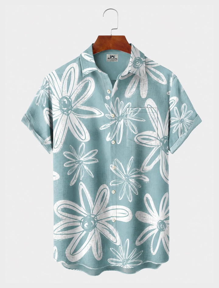 Alohadaddy® Men&