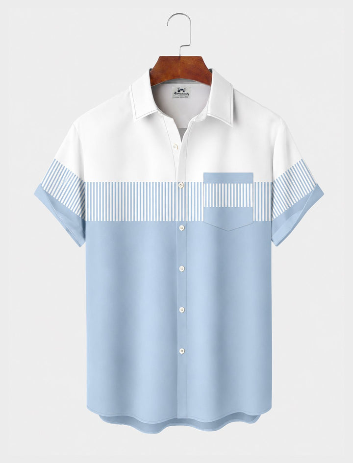 Alohadaddy® Men&