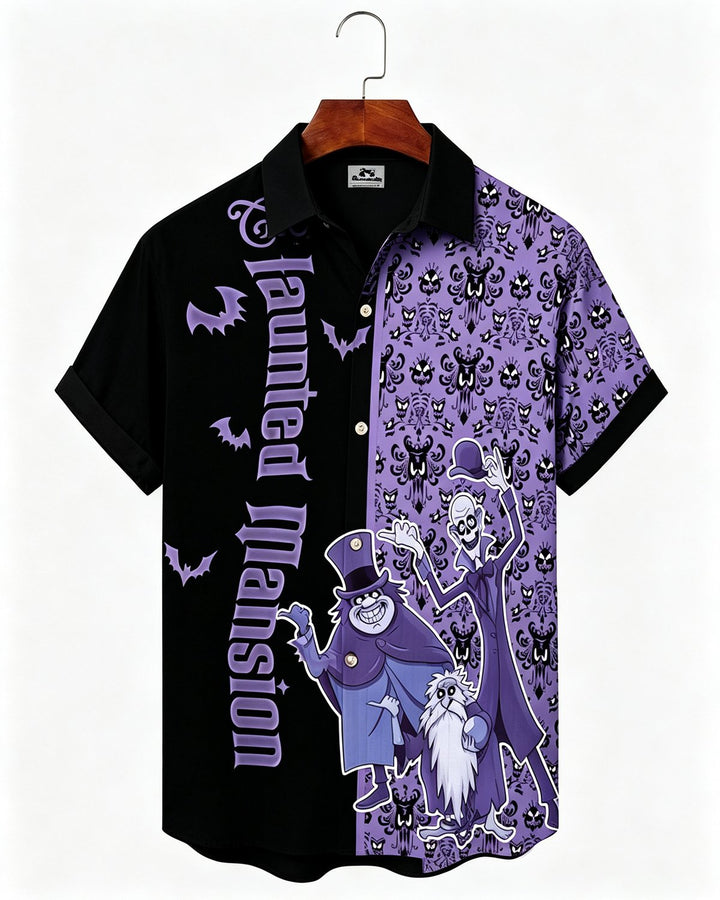 Alohadaddy® Men&